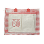 Eco Friendly Style Jute Handbag