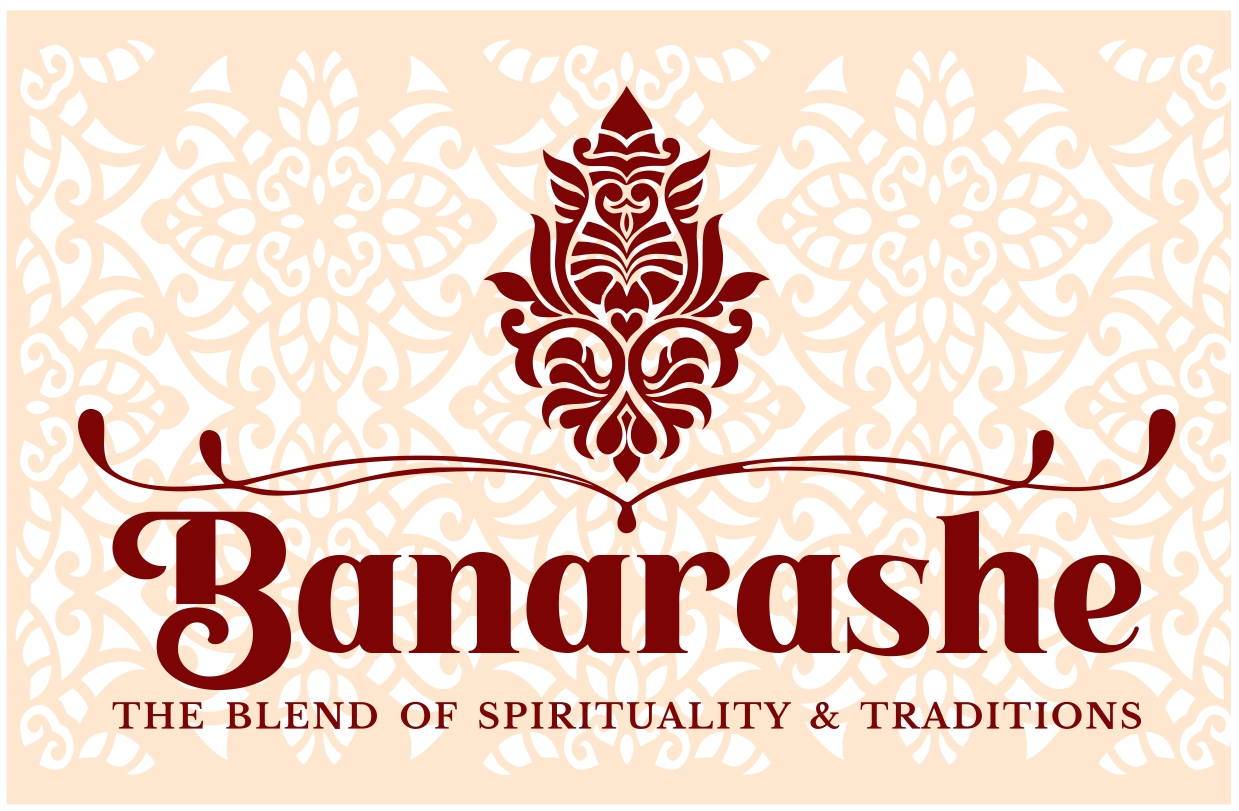 Banarashe.com